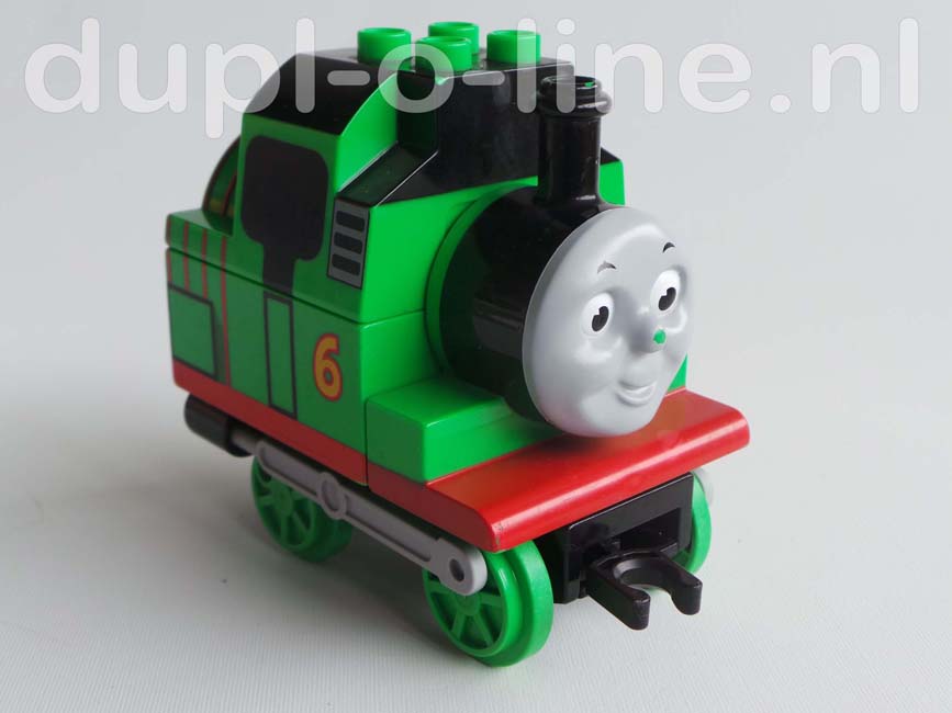 middelen Glad Stemmen tweedehands-duplo-line-trein-thomas -percy-james-watertoren-5544-5547-5555-5554-5543-3353-3352.jpg