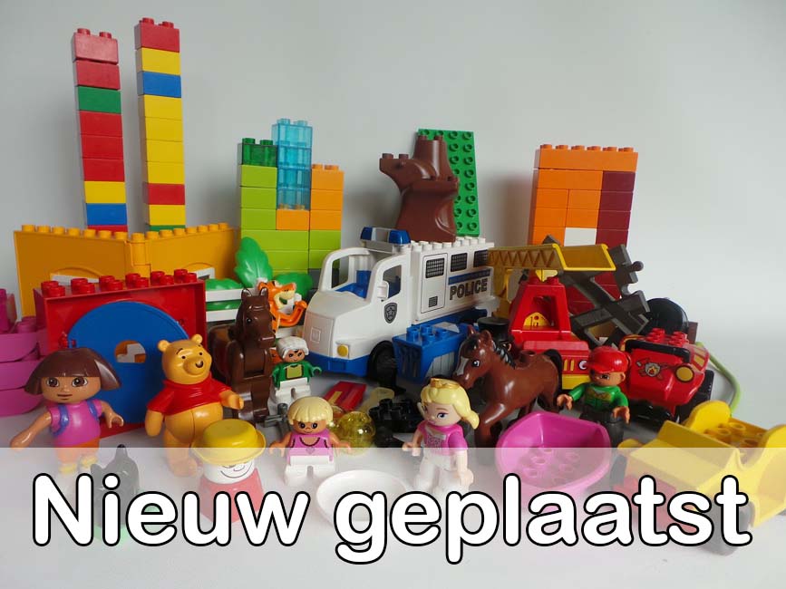 handel moeilijk tevreden te krijgen schild Separat SIDA Profund losse onderdelen lego kopen categoric zori de zi A se  familiariza